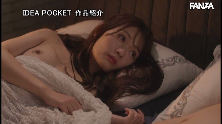 @konya_echiechi の動画