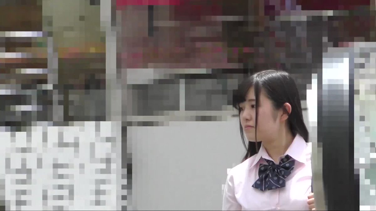@sljafdosuahb01 の動画