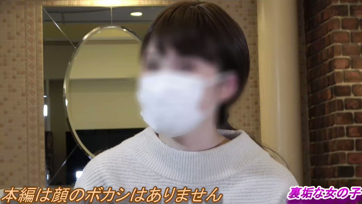 @sljafdosuahb01 の動画