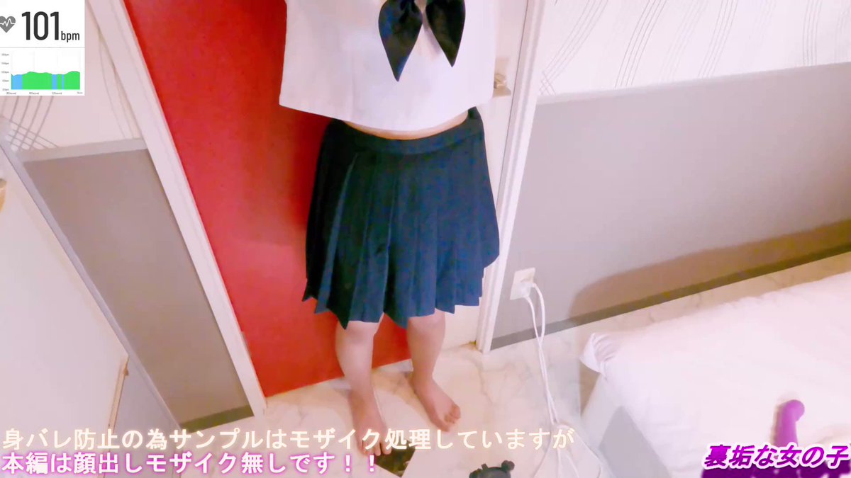 @sljafdosuahb01 の動画