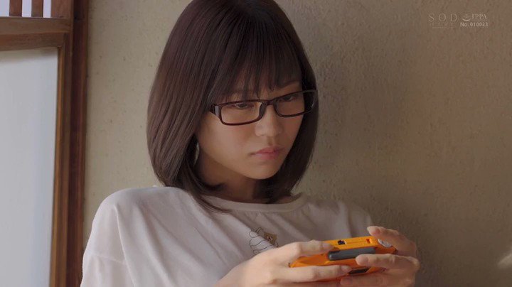 @sljafdosuahb01 の動画