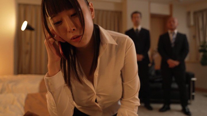 @sljafdosuahb01 の動画