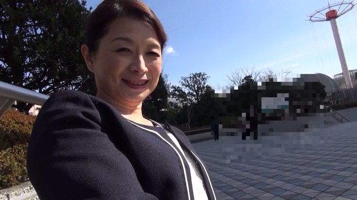@sljafdosuahb01 の動画