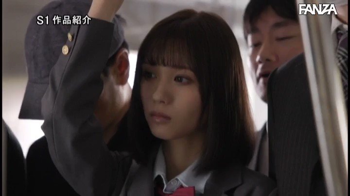 @sljafdosuahb01 の動画