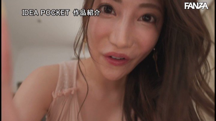 @sljafdosuahb01 の動画