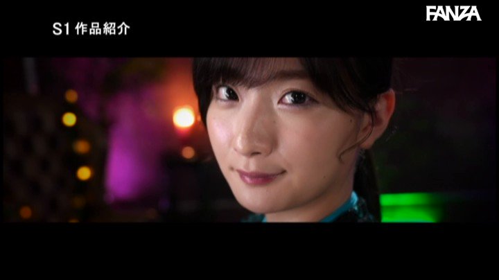 @sljafdosuahb01 の動画