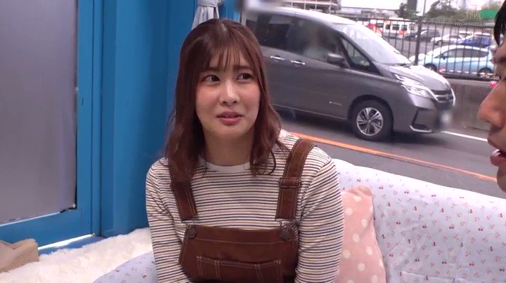 @r18movies2021 の動画