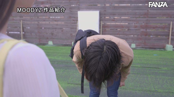 @nukidokorodouga の動画