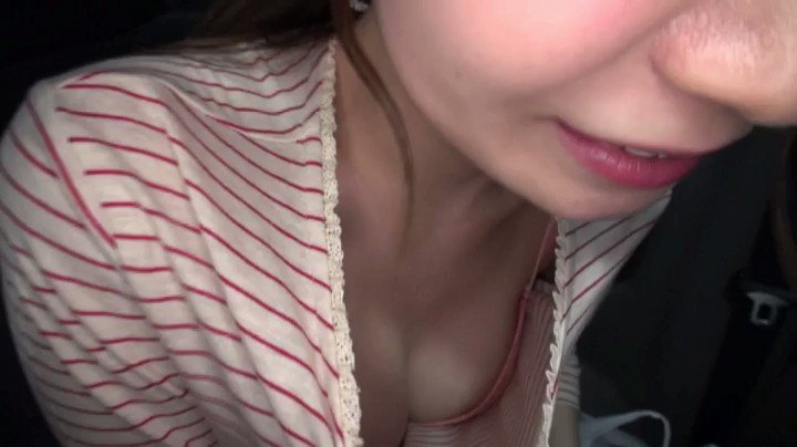 @sljafdosuahb01 の動画
