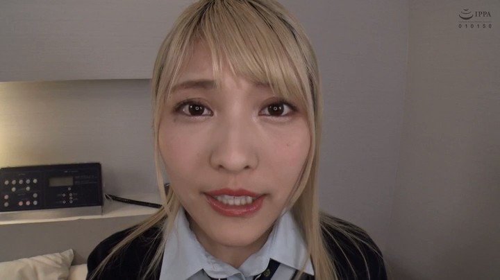 @sljafdosuahb01 の動画