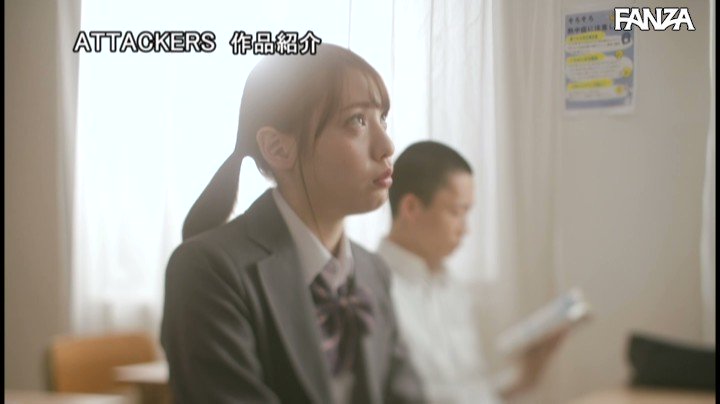 @sljafdosuahb01 の動画