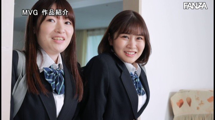@sljafdosuahb01 の動画