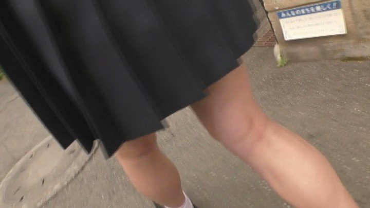 @sljafdosuahb01 の動画
