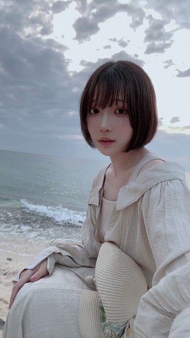 @sljafdosuahb01 の動画