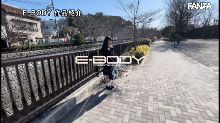 @sljafdosuahb01 の動画