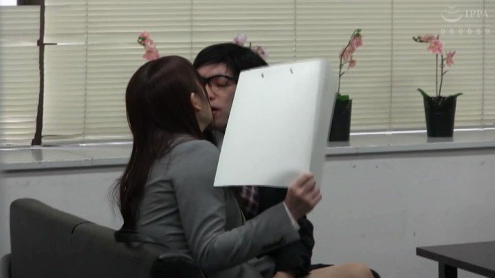 @nukidokorodouga の動画