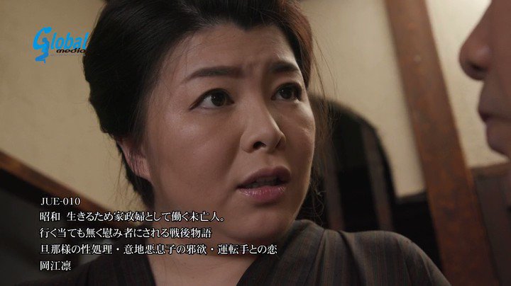 @sljafdosuahb01 の動画