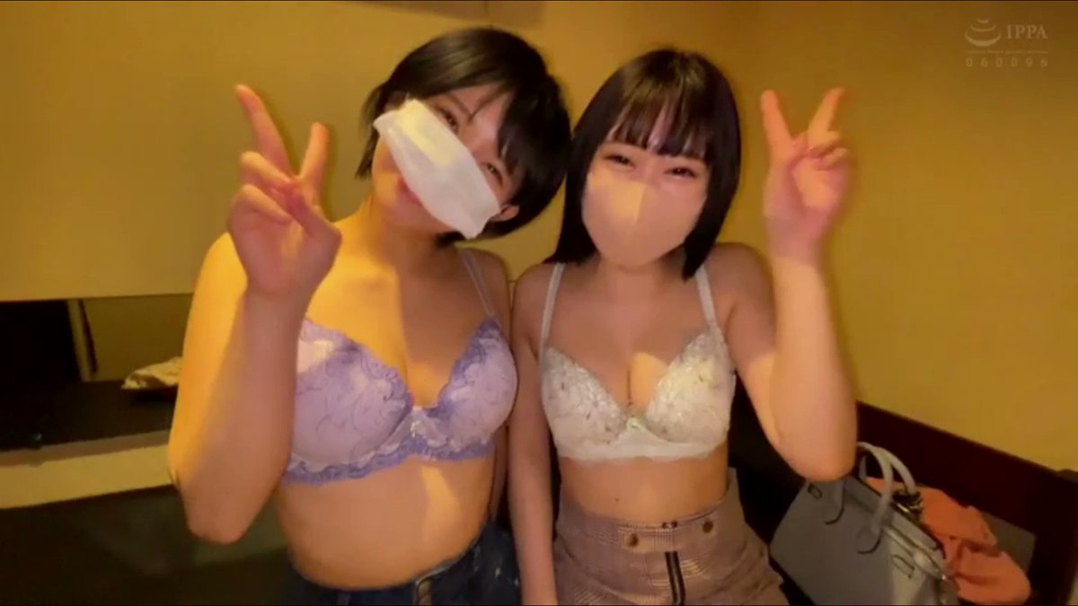 @ero_oni072 の動画