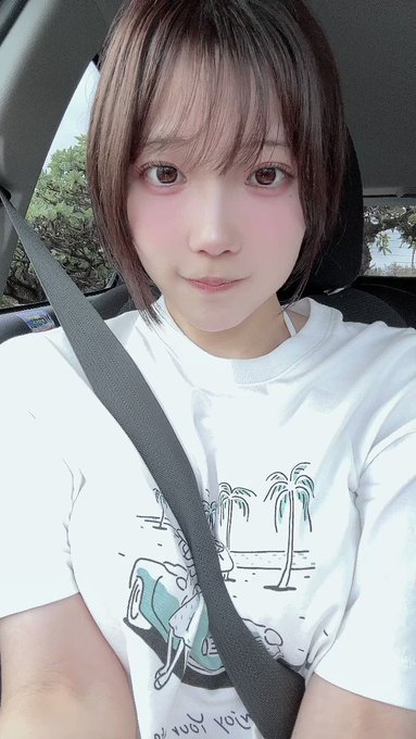 @sljafdosuahb01 の動画