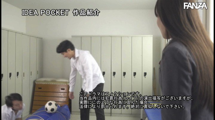 @sljafdosuahb01 の動画