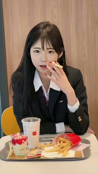 @sljafdosuahb01 の動画