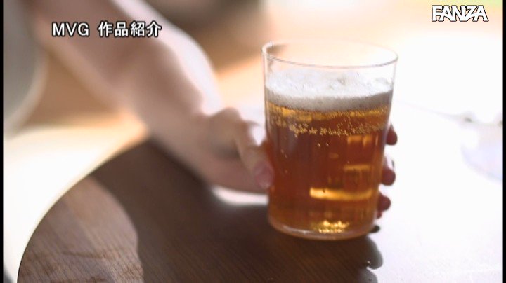 @sljafdosuahb01 の動画