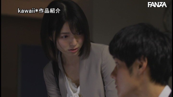 @nukidokorodouga の動画