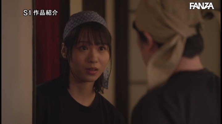 @nukidokorodouga の動画
