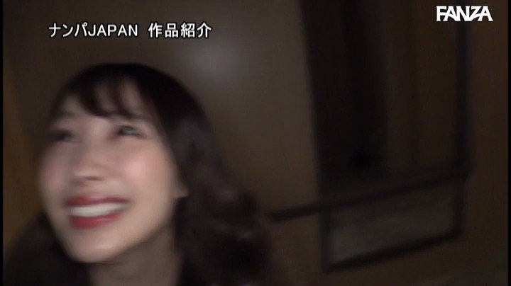 @nukidokorodouga の動画