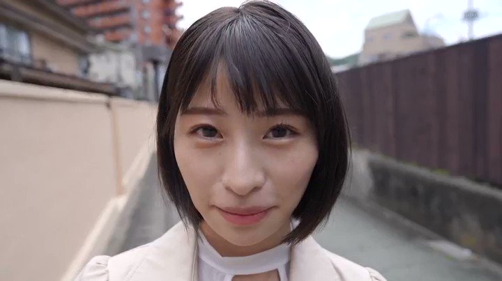 @konya_echiechi の動画