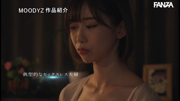 @nukidokorodouga の動画