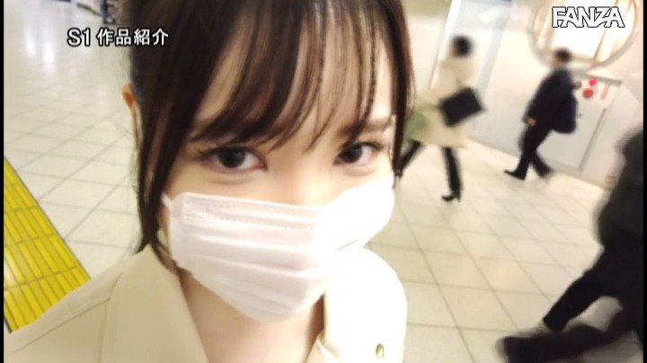 @nukidokorodouga の動画