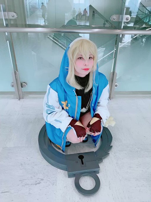 @sljafdosuahb01 の動画
