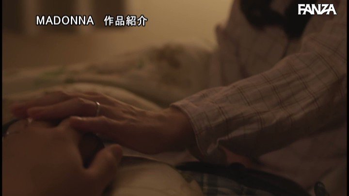 @sljafdosuahb01 の動画