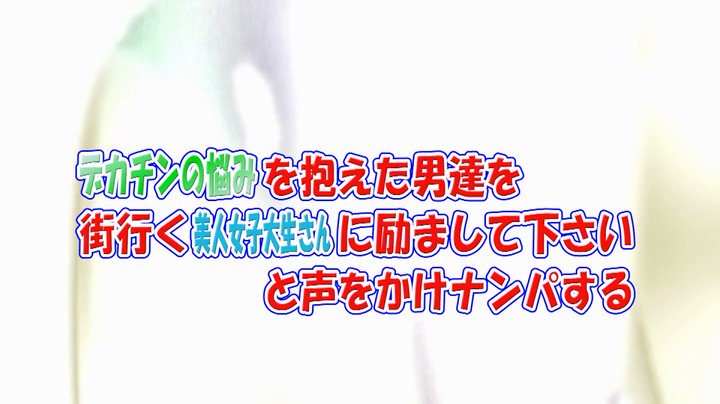 @sljafdosuahb01 の動画
