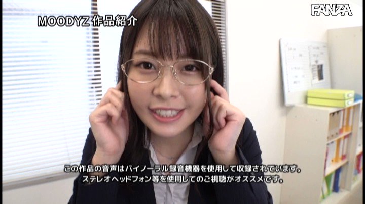 @nukidokorodouga の動画