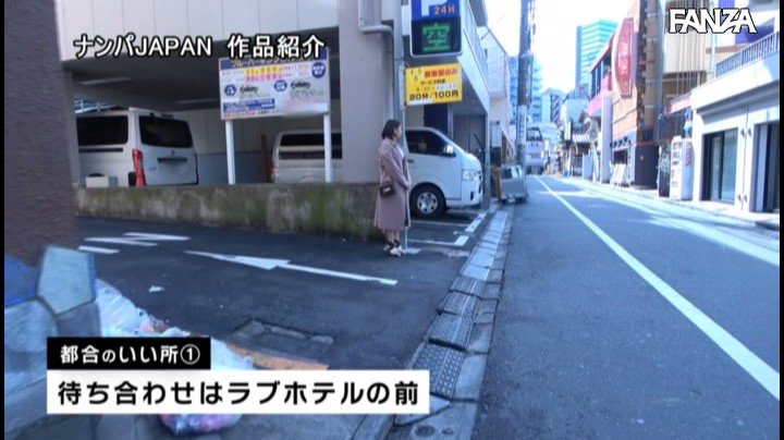 @nukidokorodouga の動画