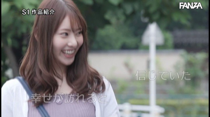 @nukidokorodouga の動画