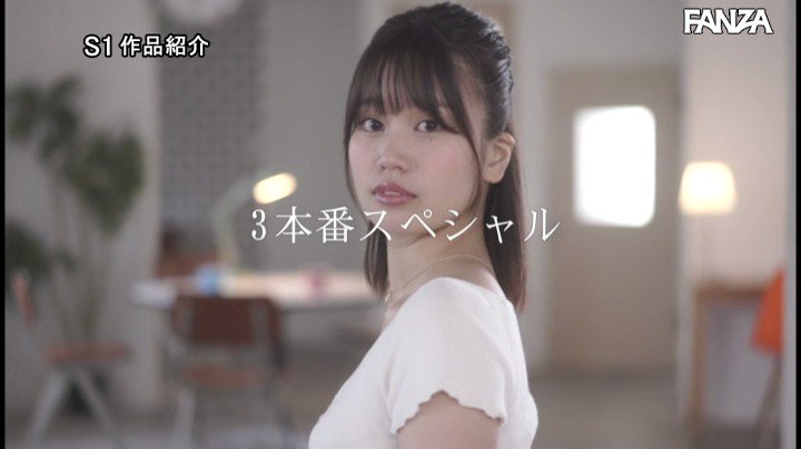 @nukidokorodouga の動画