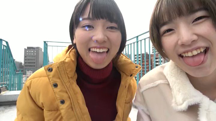 @sljafdosuahb01 の動画