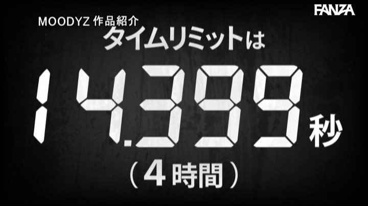 @nukidokorodouga の動画