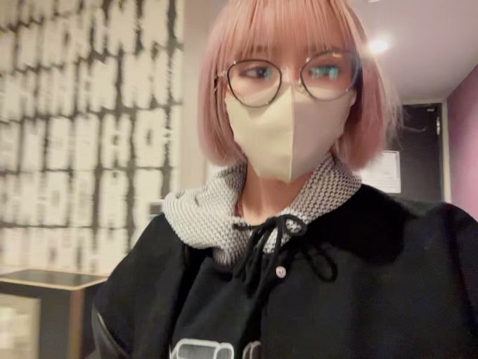 @sljafdosuahb01 の動画
