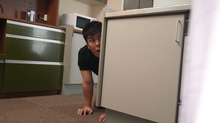 @ero_oni072 の動画
