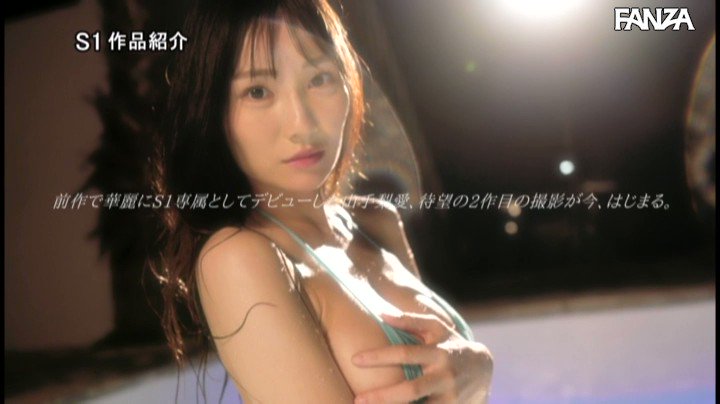 @nukidokorodouga の動画