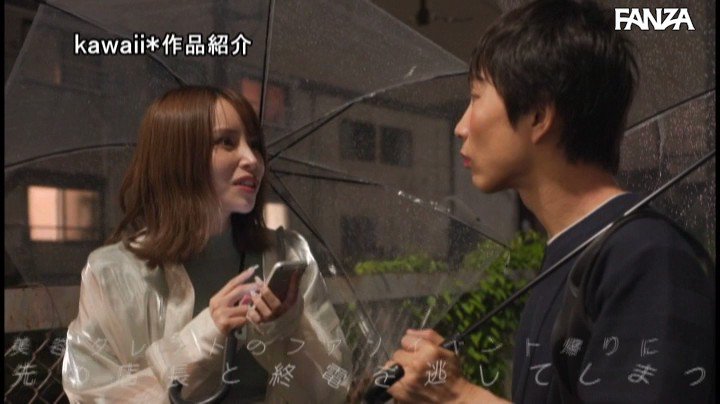 @nukidokorodouga の動画