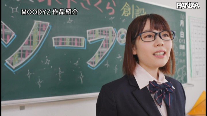 @nukidokorodouga の動画