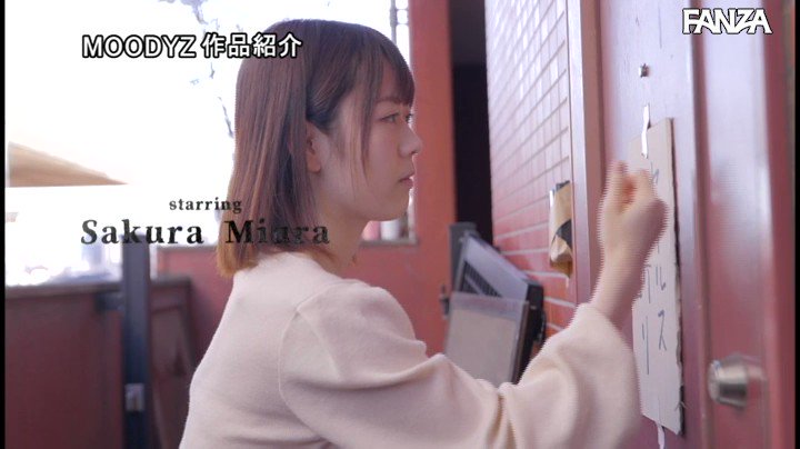 @nukidokorodouga の動画