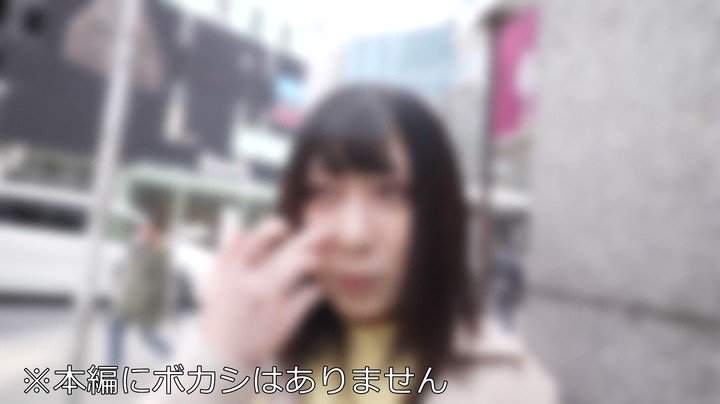 @sljafdosuahb01 の動画
