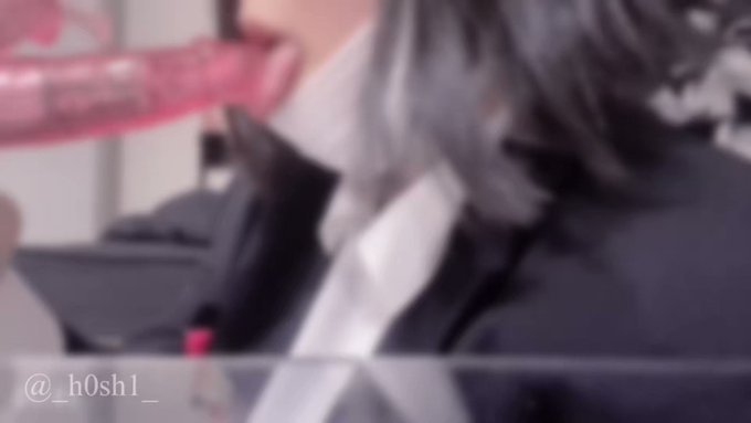 @sljafdosuahb01 の動画
