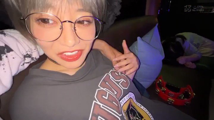 @konya_echiechi の動画